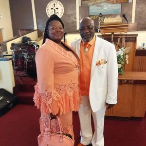 Meet your Posher, Ishtar